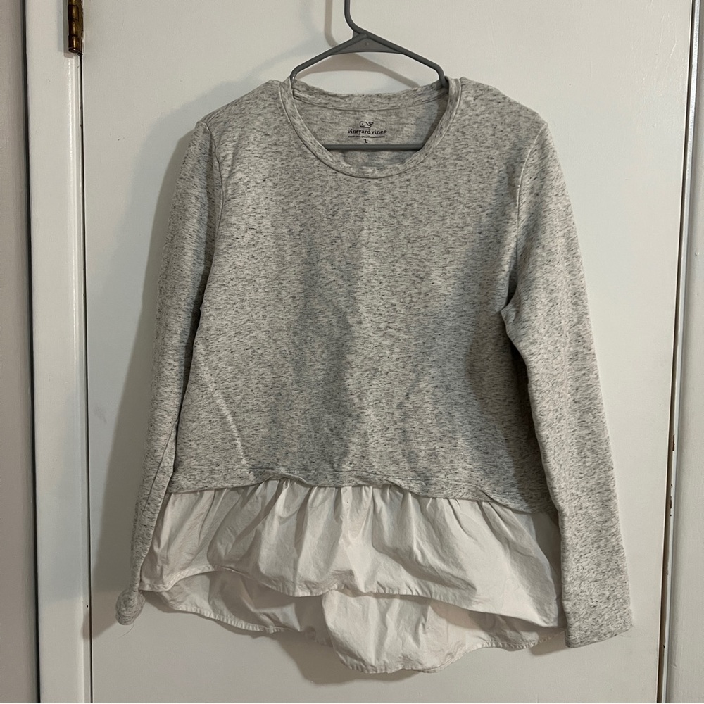 Vineyard vines Sweatshirt